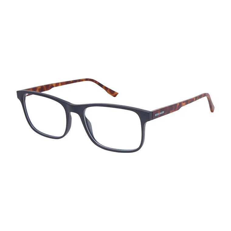 Eddie Bauer EB32106 Eyeglasses - view 2
